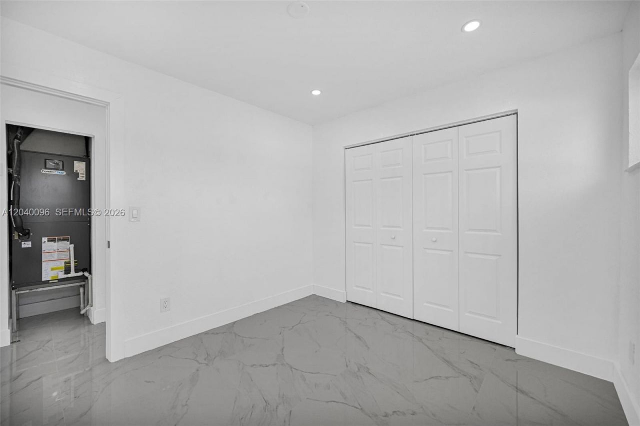 3320 NW 172nd Ter , Miami Gardens, FL 33056 Photo