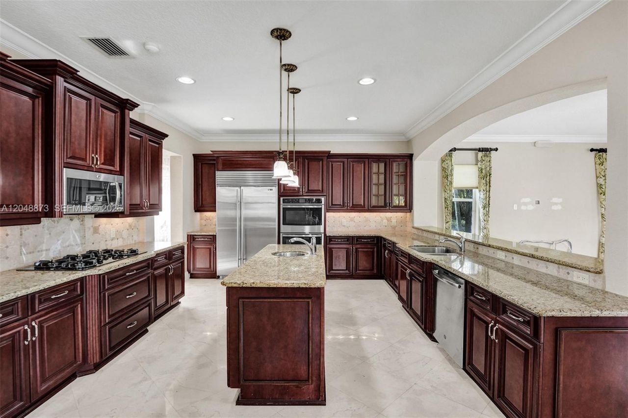 7607 NW 127th Mnr , Parkland, FL 33076 Photo