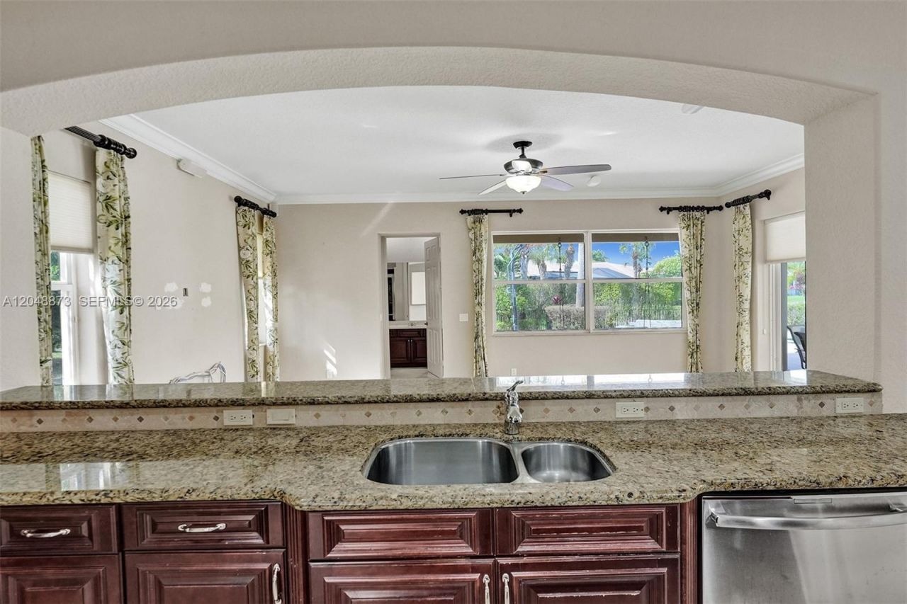 7607 NW 127th Mnr , Parkland, FL 33076 Photo