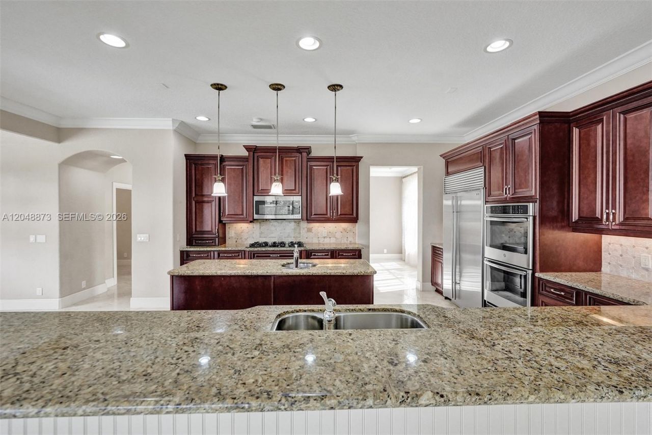 7607 NW 127th Mnr , Parkland, FL 33076 Photo