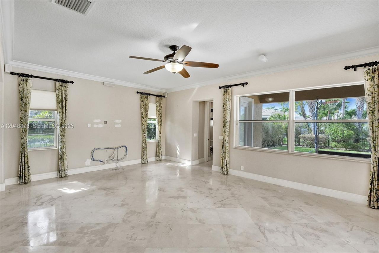 7607 NW 127th Mnr , Parkland, FL 33076 Photo