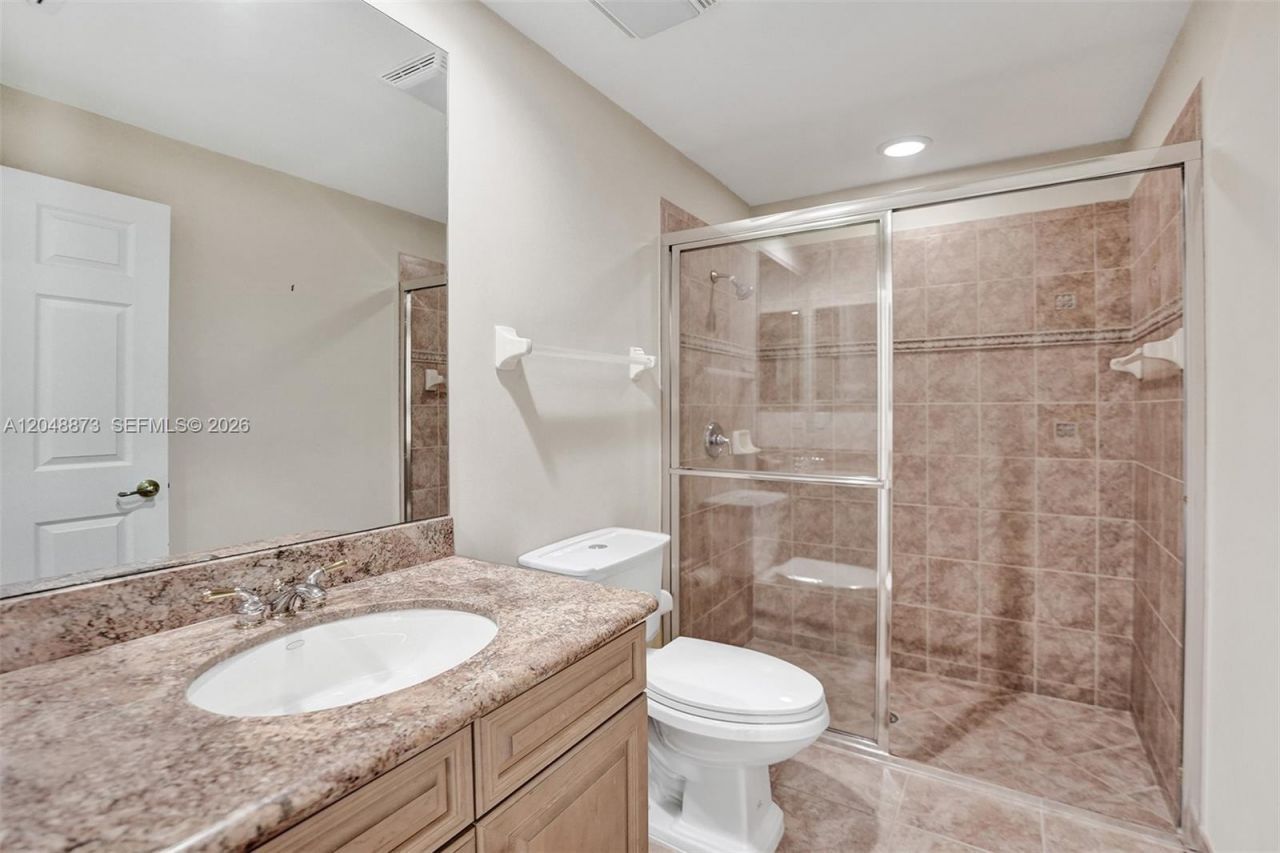 7607 NW 127th Mnr , Parkland, FL 33076 Photo