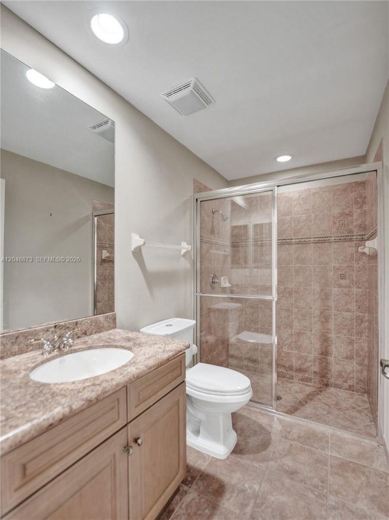 7607 NW 127th Mnr , Parkland, FL 33076 Photo