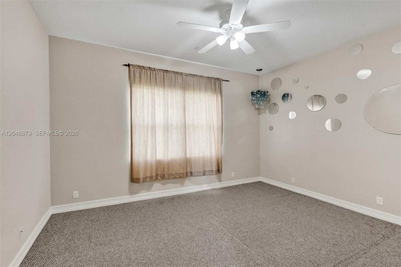 7607 NW 127th Mnr , Parkland, FL 33076 Photo