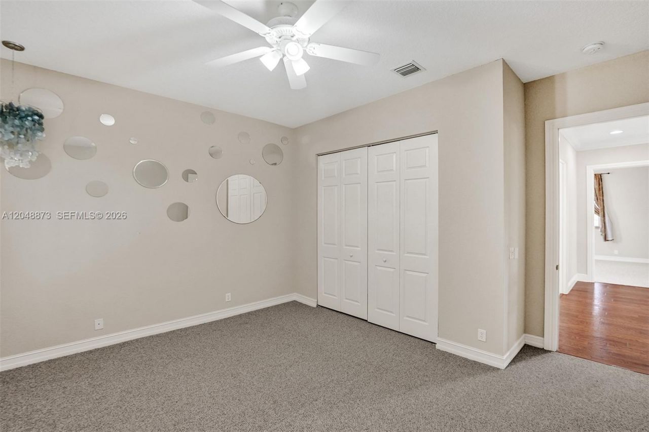 7607 NW 127th Mnr , Parkland, FL 33076 Photo
