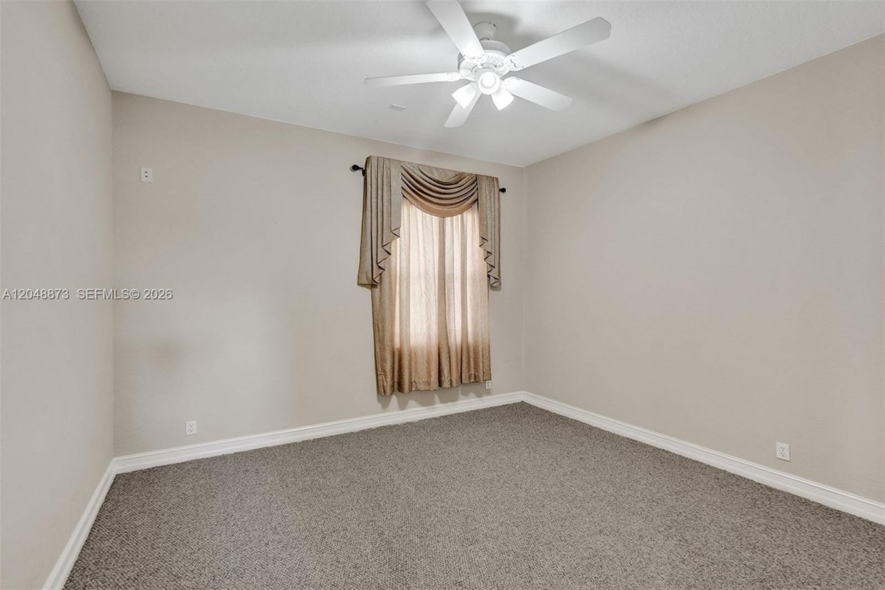 7607 NW 127th Mnr , Parkland, FL 33076 Photo