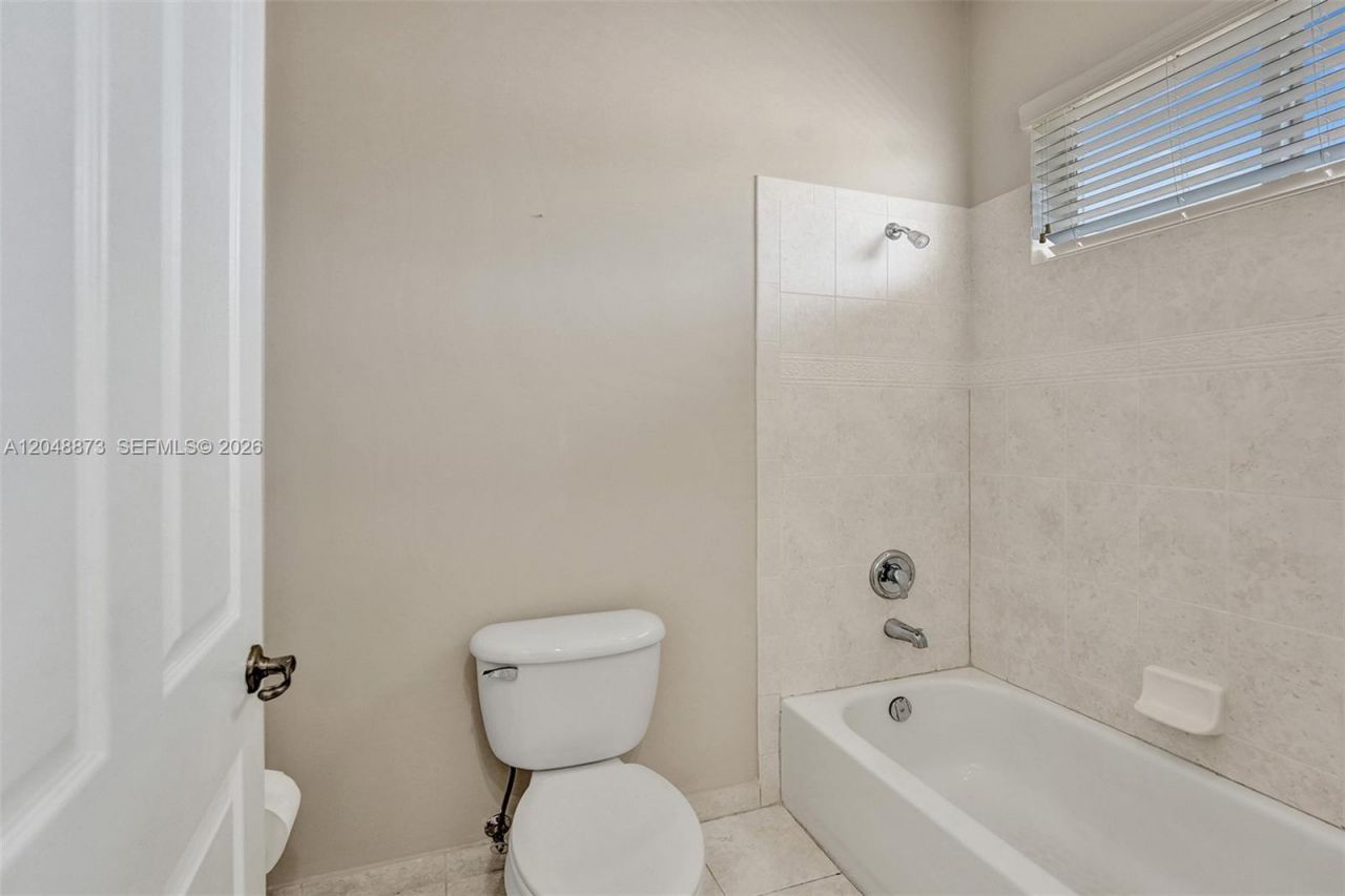 7607 NW 127th Mnr , Parkland, FL 33076 Photo