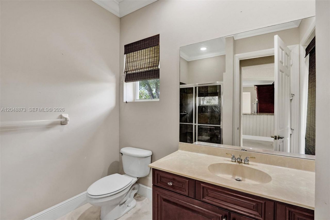 7607 NW 127th Mnr , Parkland, FL 33076 Photo