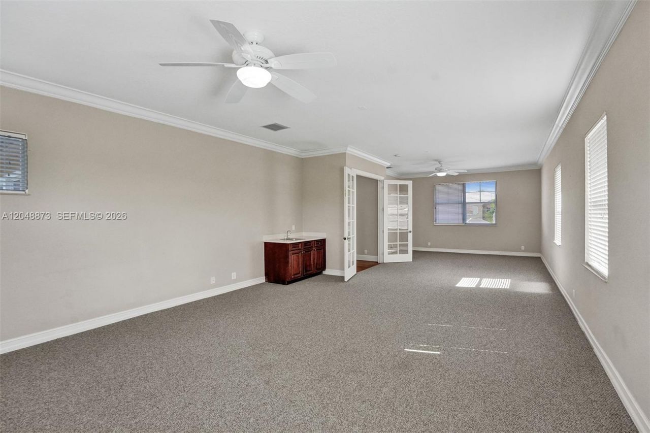 7607 NW 127th Mnr , Parkland, FL 33076 Photo