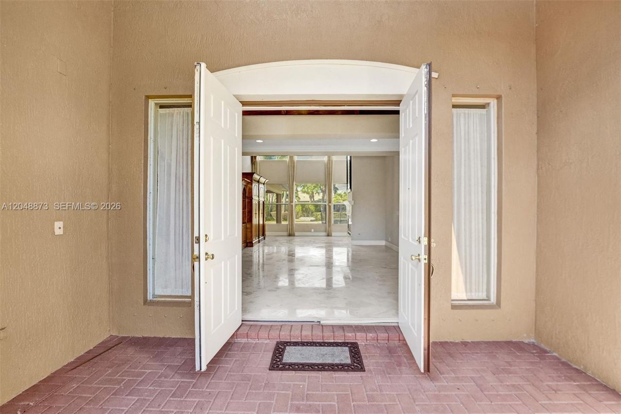 7607 NW 127th Mnr , Parkland, FL 33076 Photo