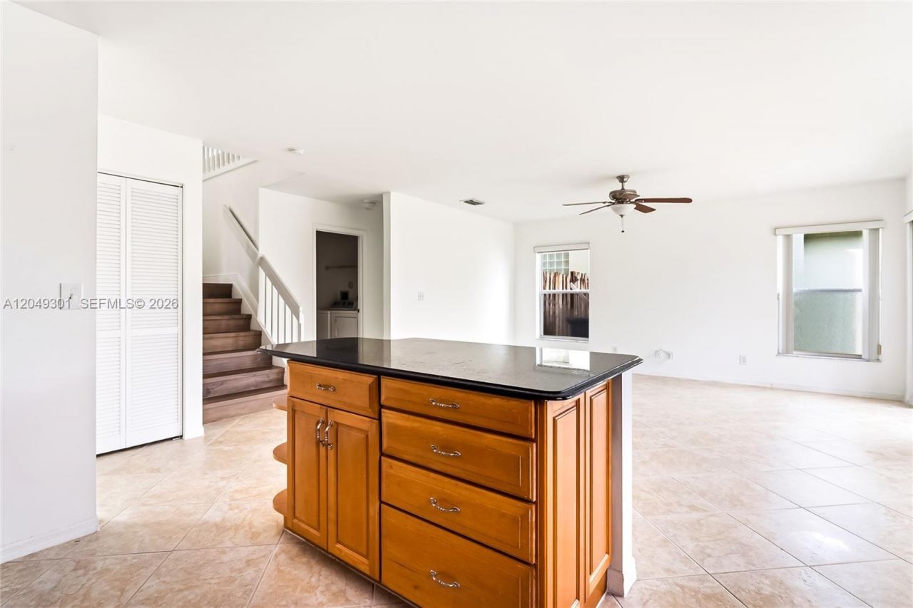 7718 Bristol Bay Ln, Lake Worth, FL 33467 Photo