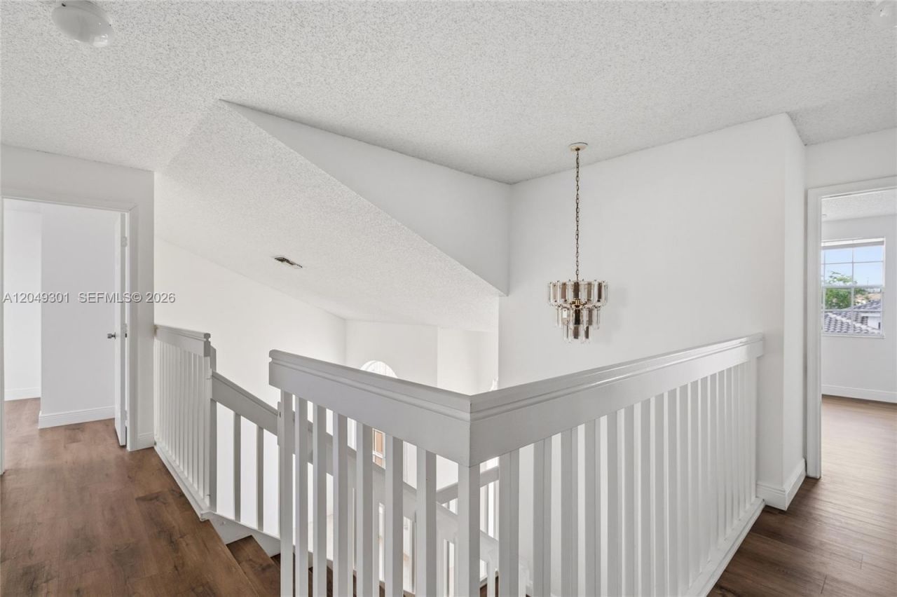 7718 Bristol Bay Ln, Lake Worth, FL 33467 Photo