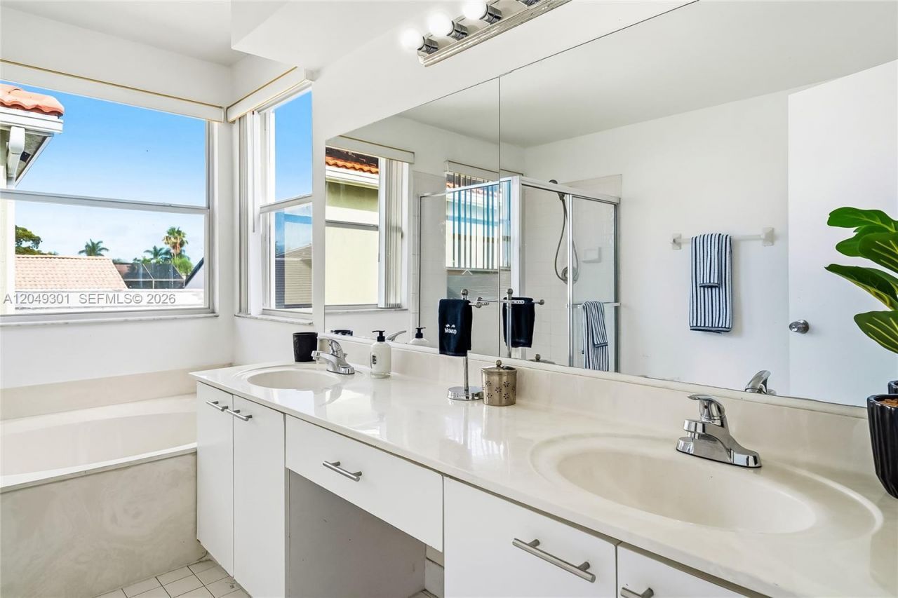 7718 Bristol Bay Ln, Lake Worth, FL 33467 Photo