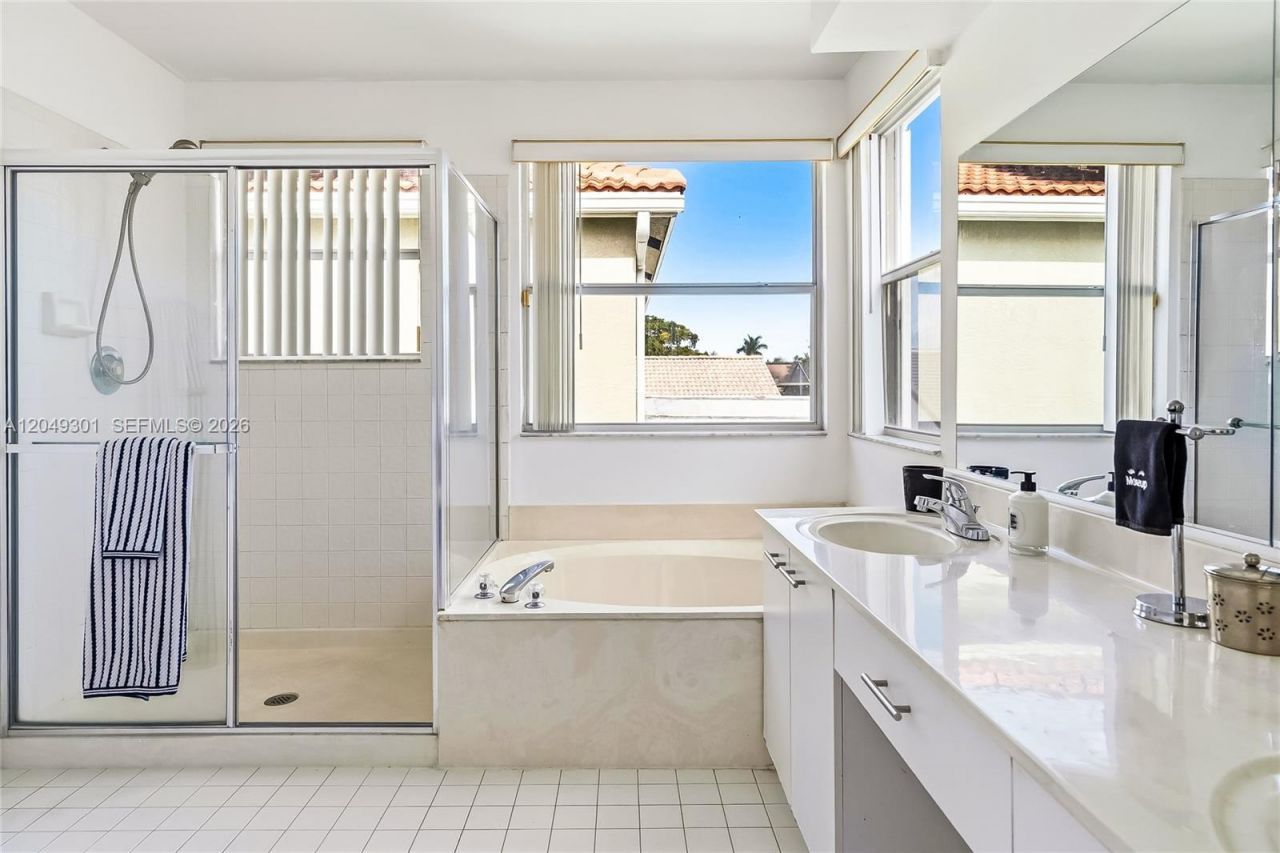 7718 Bristol Bay Ln, Lake Worth, FL 33467 Photo