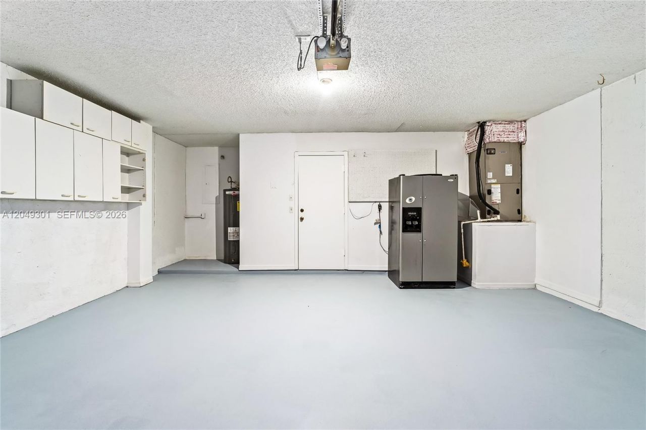 7718 Bristol Bay Ln, Lake Worth, FL 33467 Photo