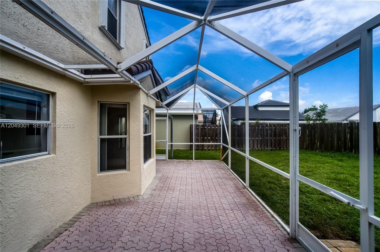 7718 Bristol Bay Ln, Lake Worth, FL 33467 Photo