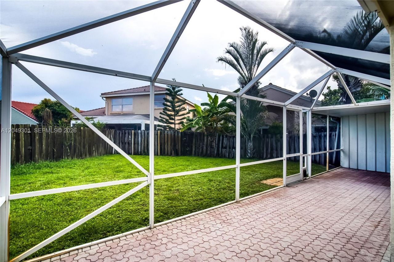 7718 Bristol Bay Ln, Lake Worth, FL 33467 Photo