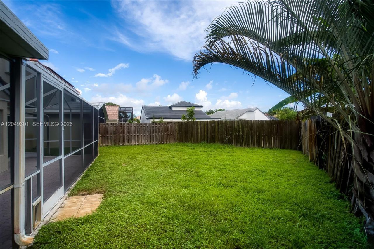 7718 Bristol Bay Ln, Lake Worth, FL 33467 Photo