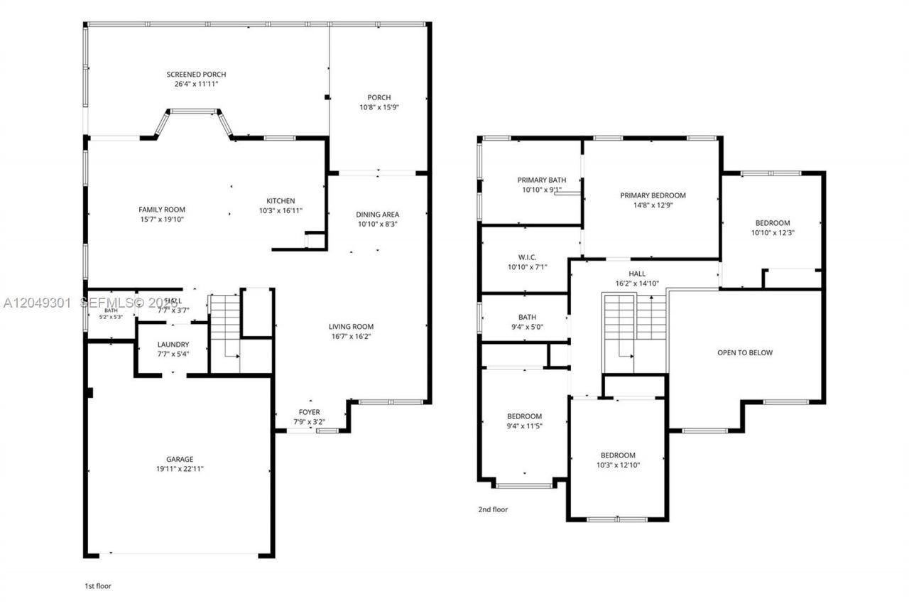 7718 Bristol Bay Ln, Lake Worth, FL 33467 Photo