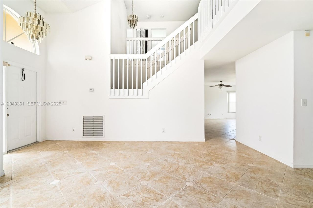 7718 Bristol Bay Ln, Lake Worth, FL 33467 Photo