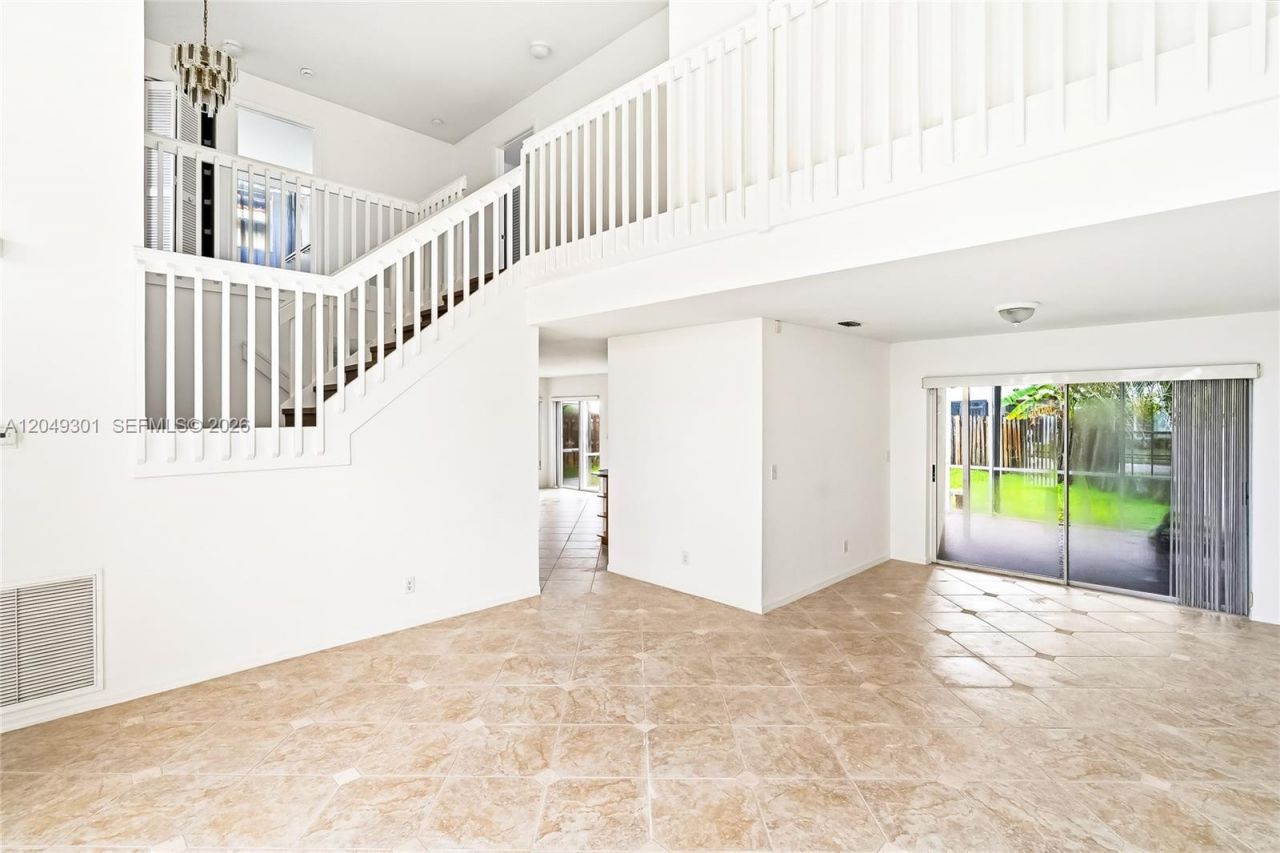 7718 Bristol Bay Ln, Lake Worth, FL 33467 Photo