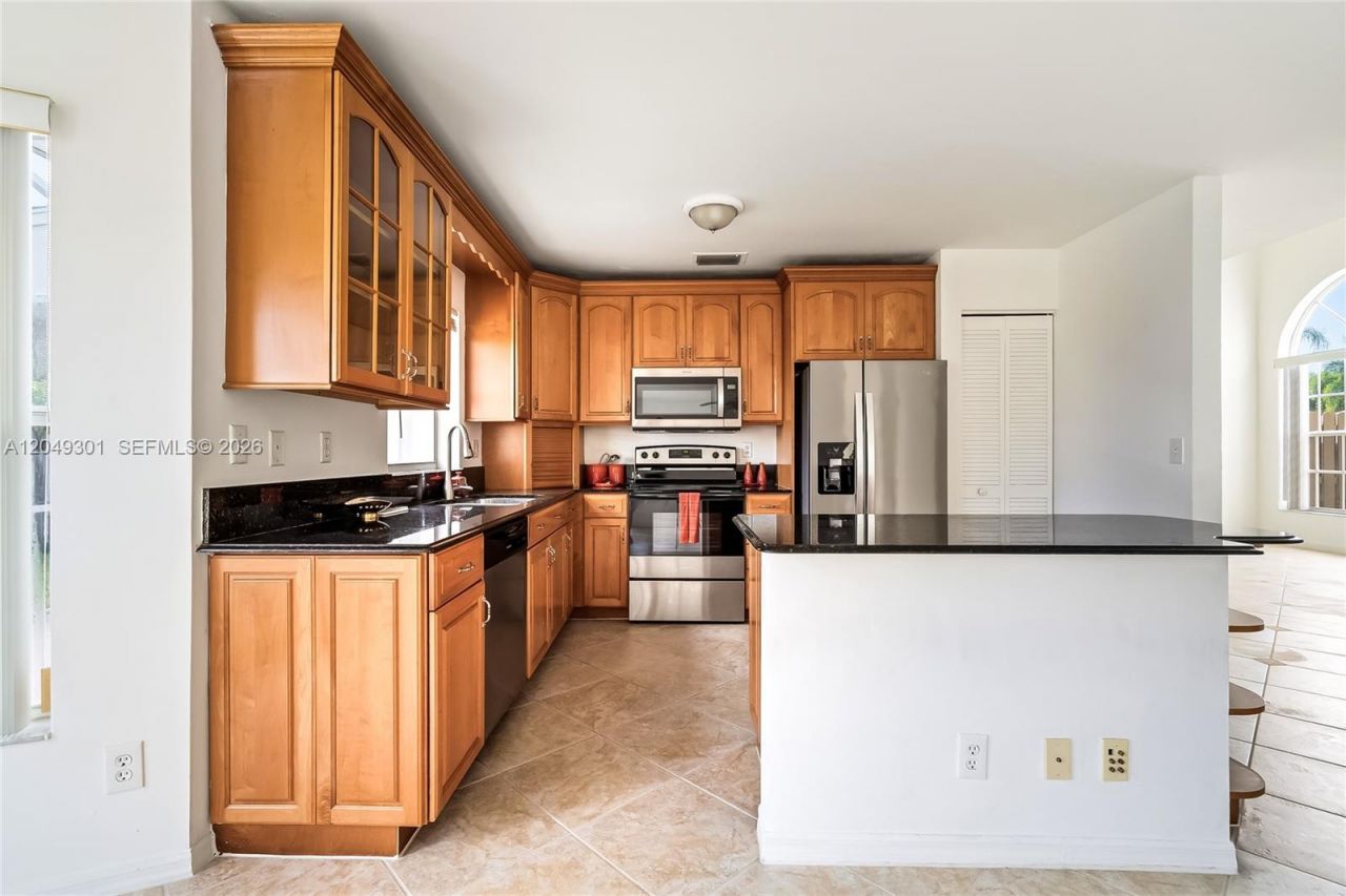 7718 Bristol Bay Ln, Lake Worth, FL 33467 Photo