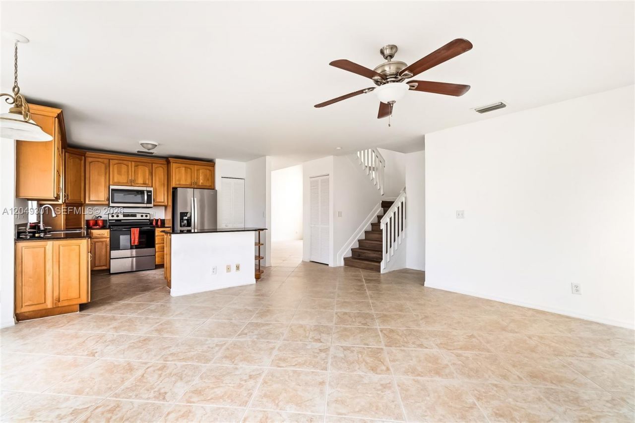 7718 Bristol Bay Ln, Lake Worth, FL 33467 Photo