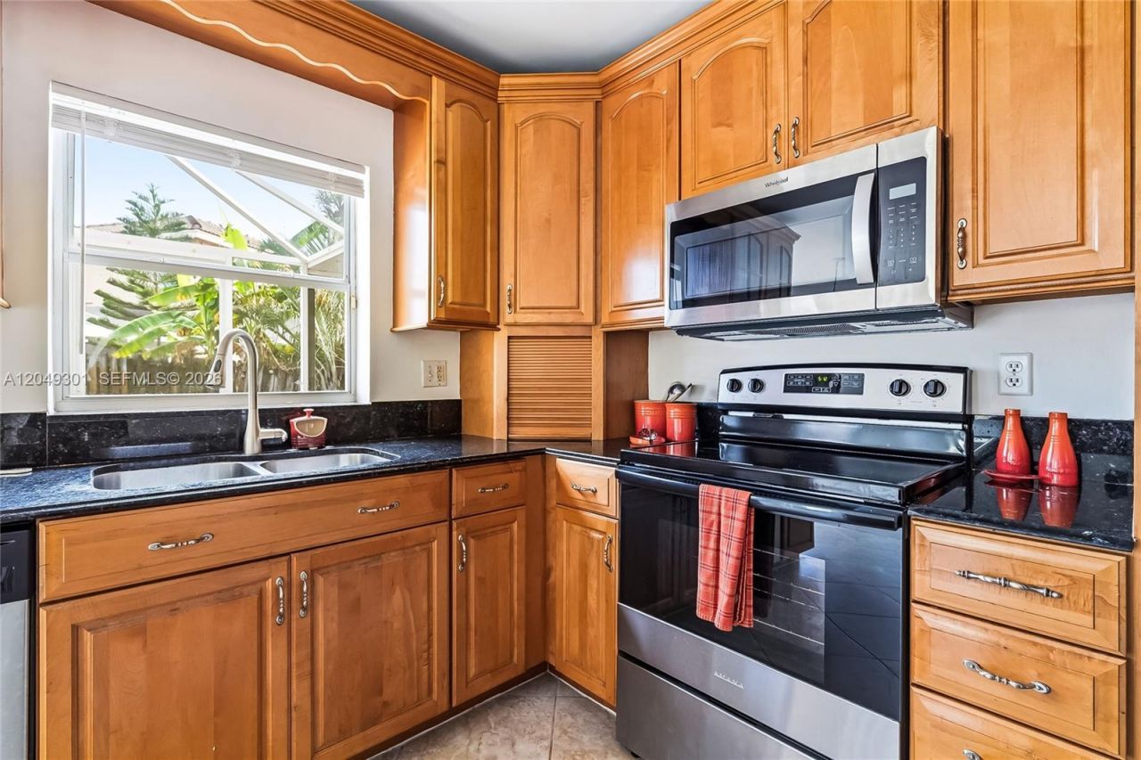 7718 Bristol Bay Ln, Lake Worth, FL 33467 Photo
