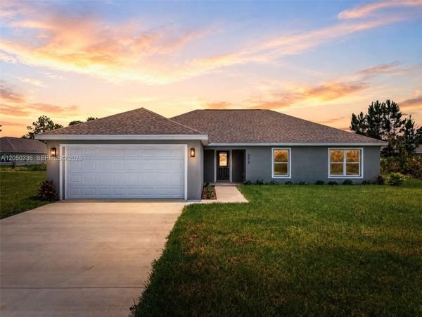 5618 Cortez Blvd., Sebring, FL 33872