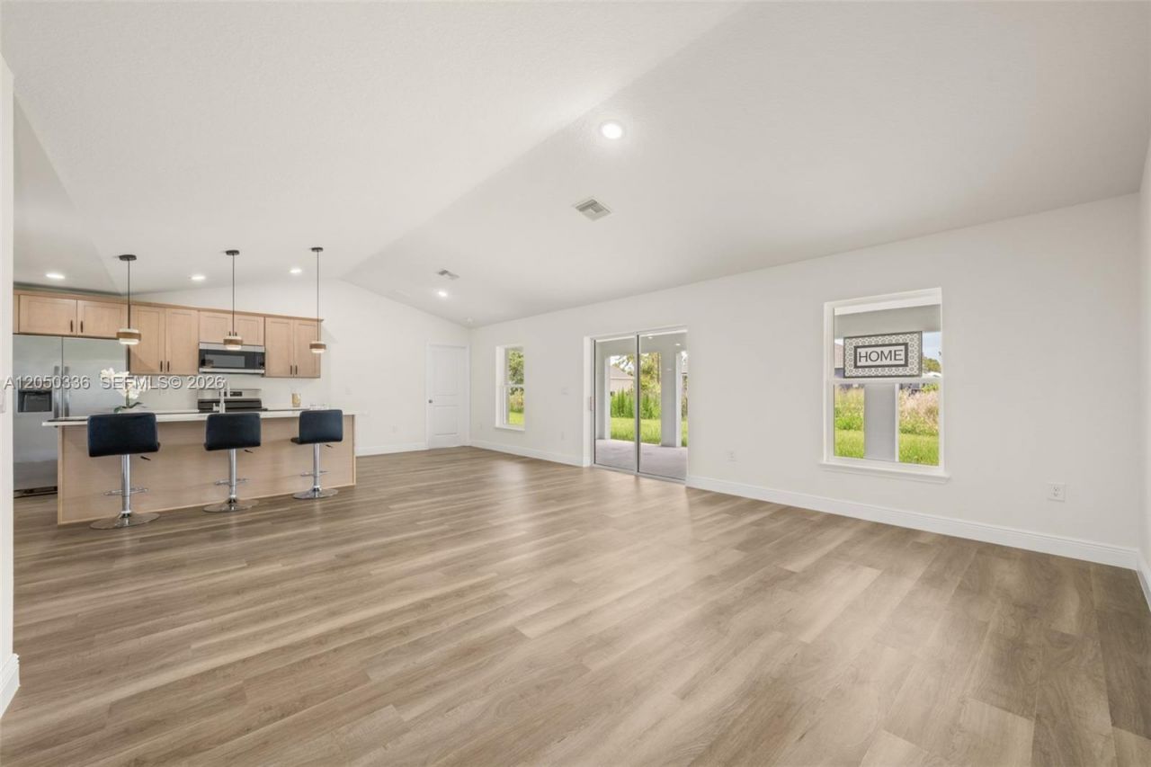 5618 Cortez Blvd. , Sebring, FL 33872 Photo