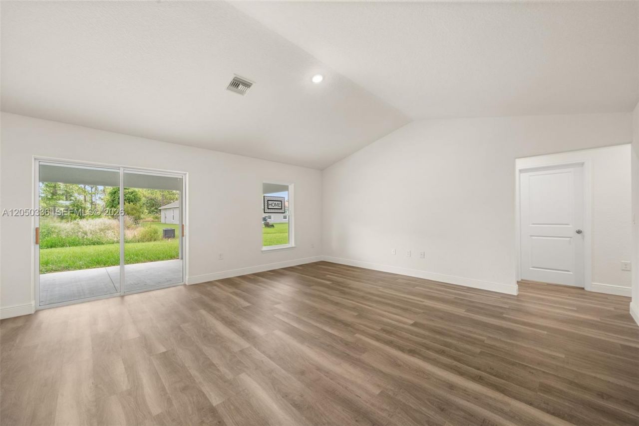 5618 Cortez Blvd. , Sebring, FL 33872 Photo