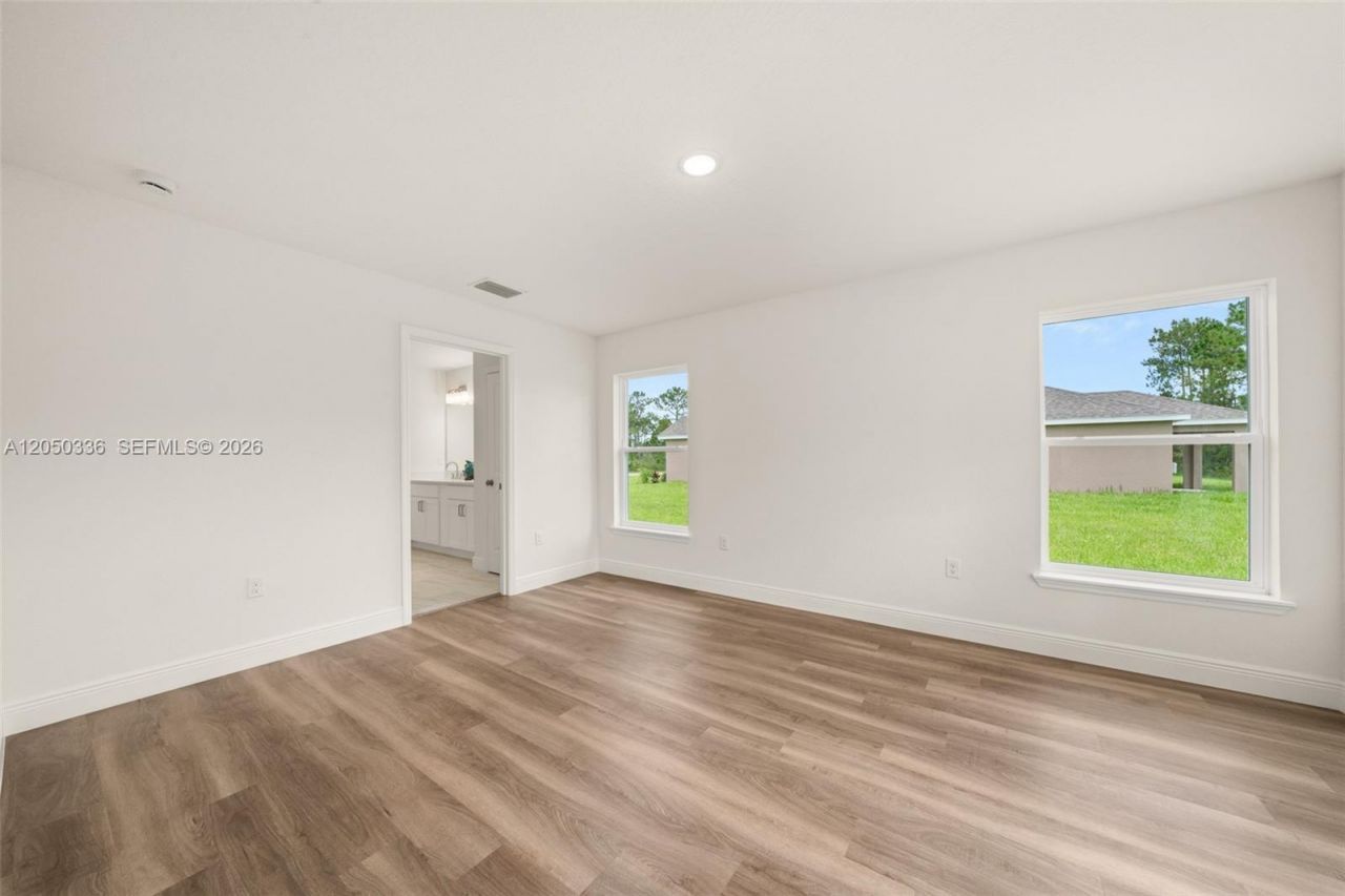 5618 Cortez Blvd. , Sebring, FL 33872 Photo