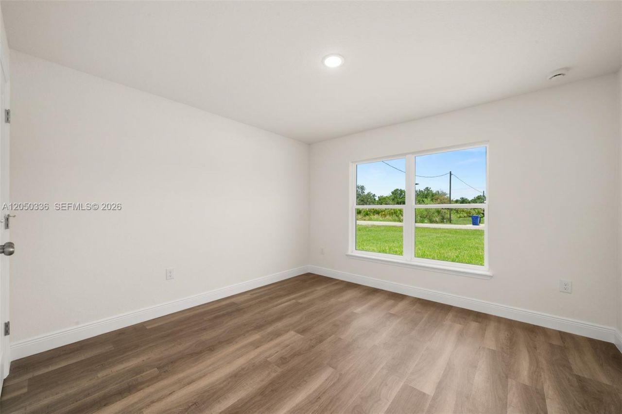 5618 Cortez Blvd. , Sebring, FL 33872 Photo