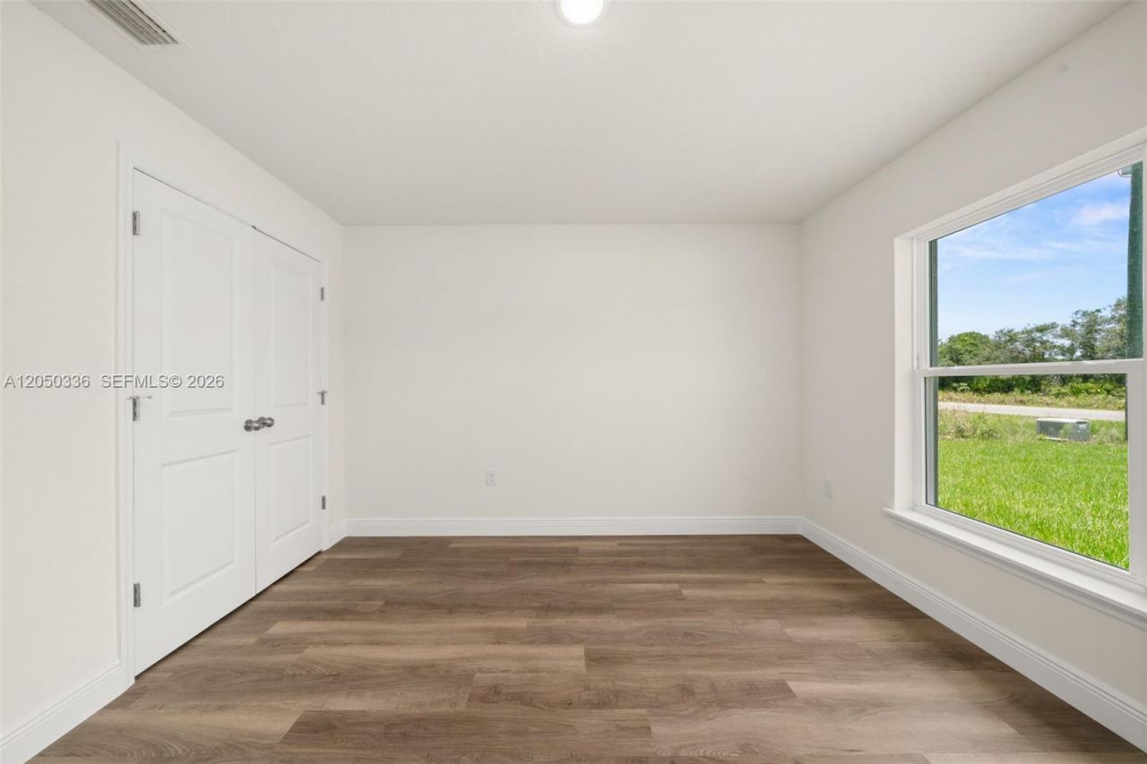 5618 Cortez Blvd. , Sebring, FL 33872 Photo