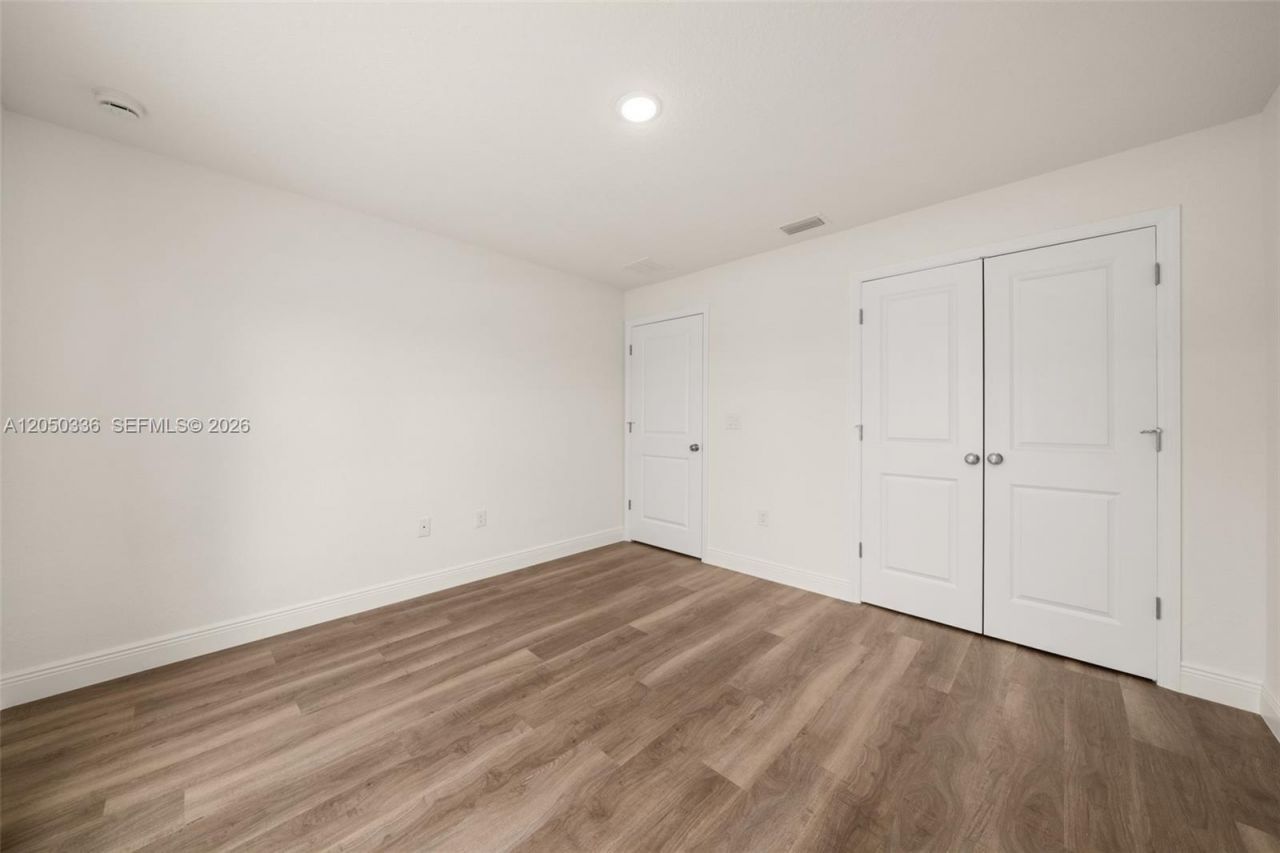 5618 Cortez Blvd. , Sebring, FL 33872 Photo