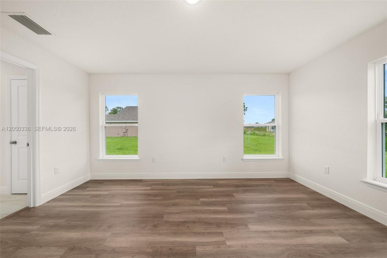 5618 Cortez Blvd. , Sebring, FL 33872 Photo