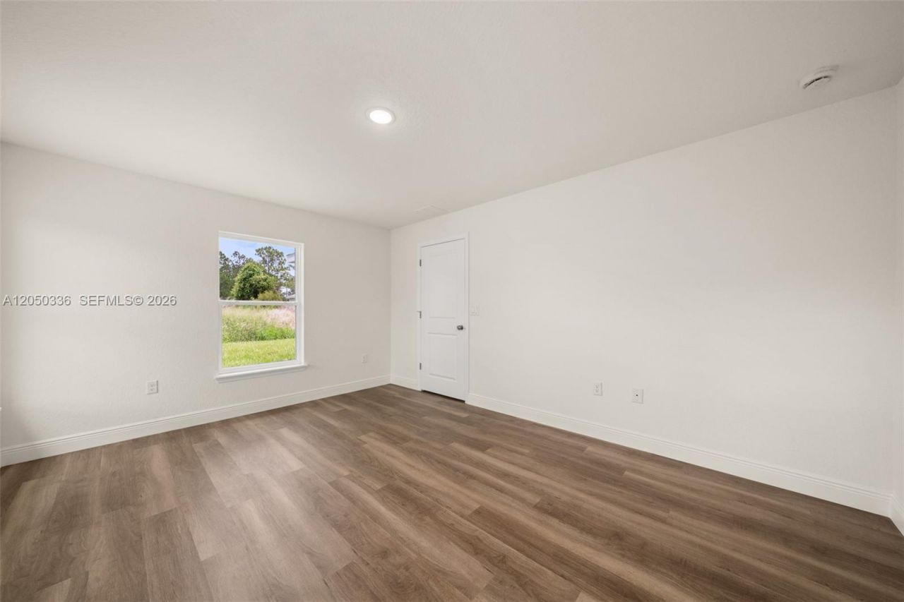 5618 Cortez Blvd. , Sebring, FL 33872 Photo