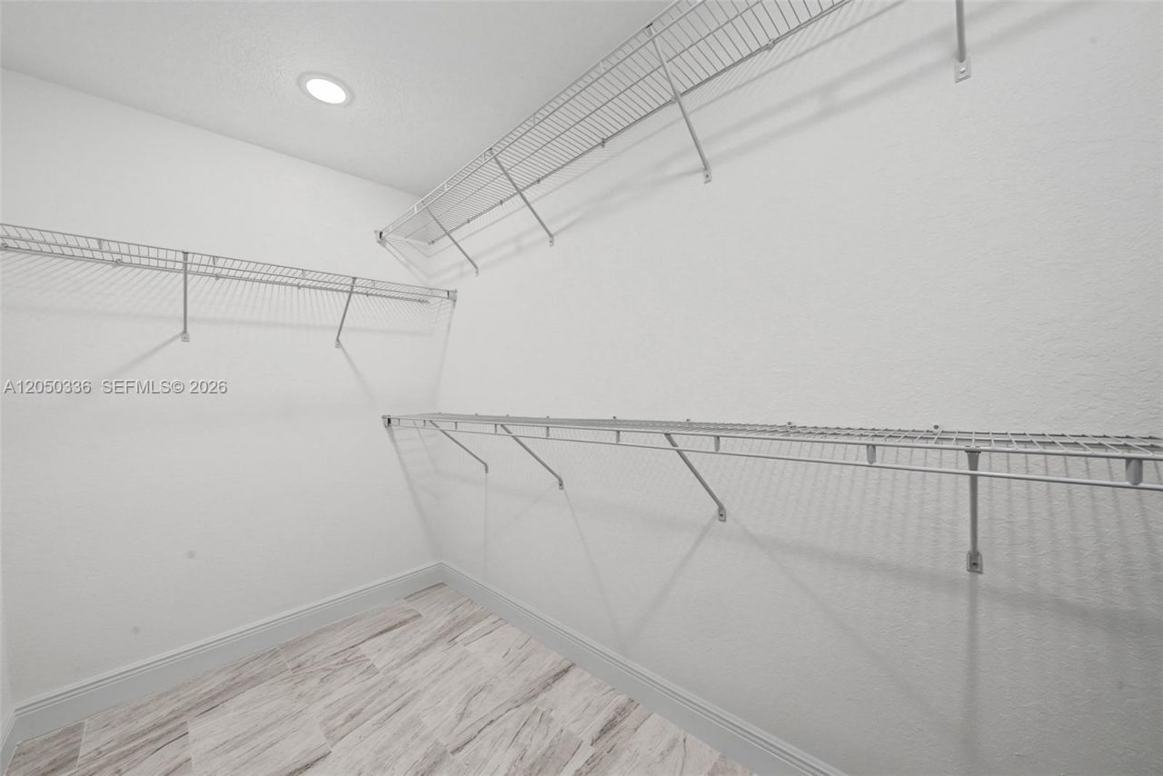 5618 Cortez Blvd. , Sebring, FL 33872 Photo