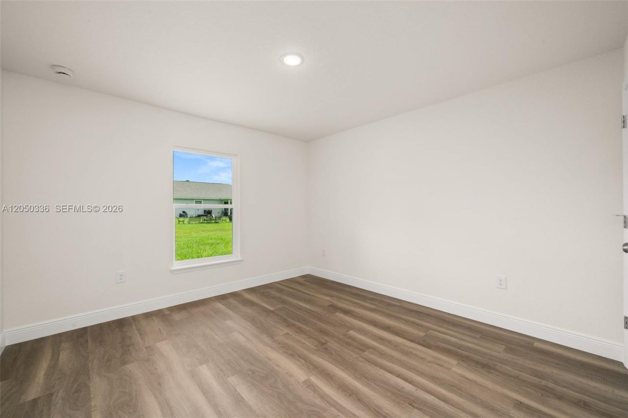 5618 Cortez Blvd. , Sebring, FL 33872 Photo