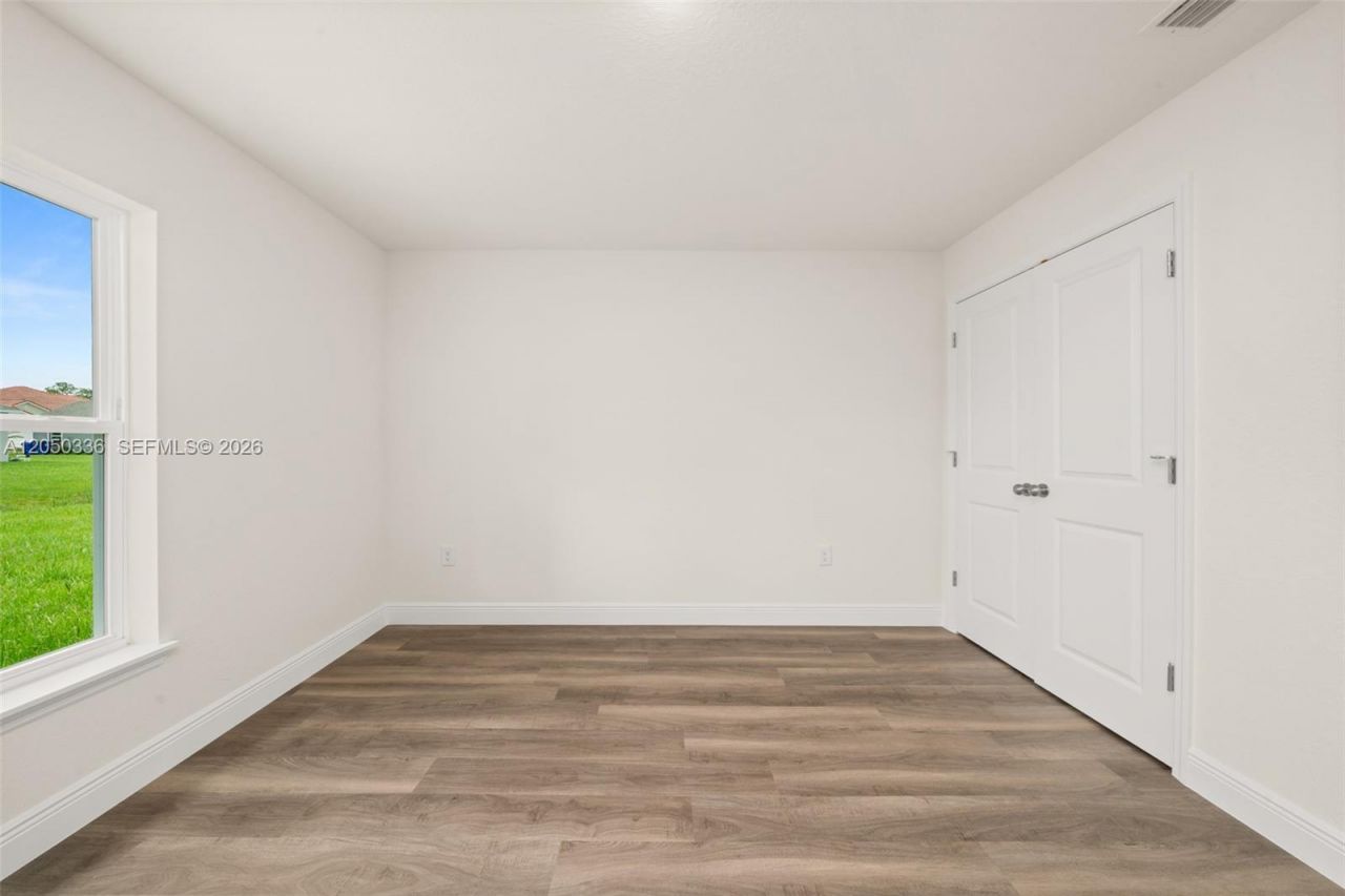 5618 Cortez Blvd. , Sebring, FL 33872 Photo