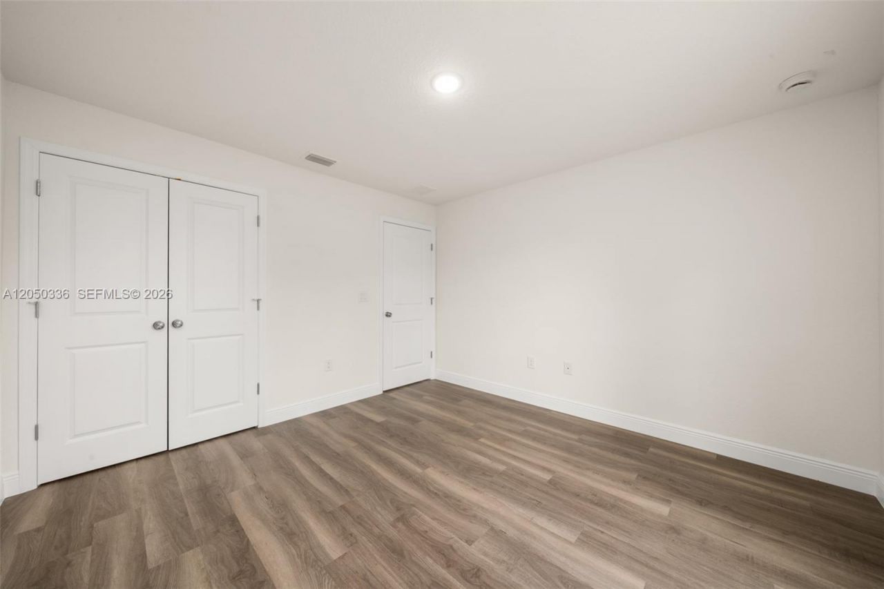 5618 Cortez Blvd. , Sebring, FL 33872 Photo