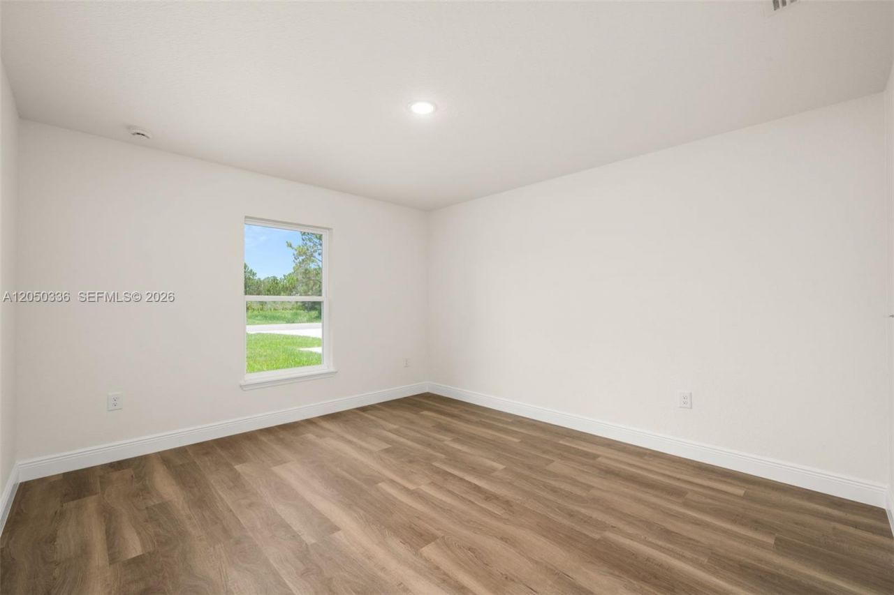 5618 Cortez Blvd. , Sebring, FL 33872 Photo