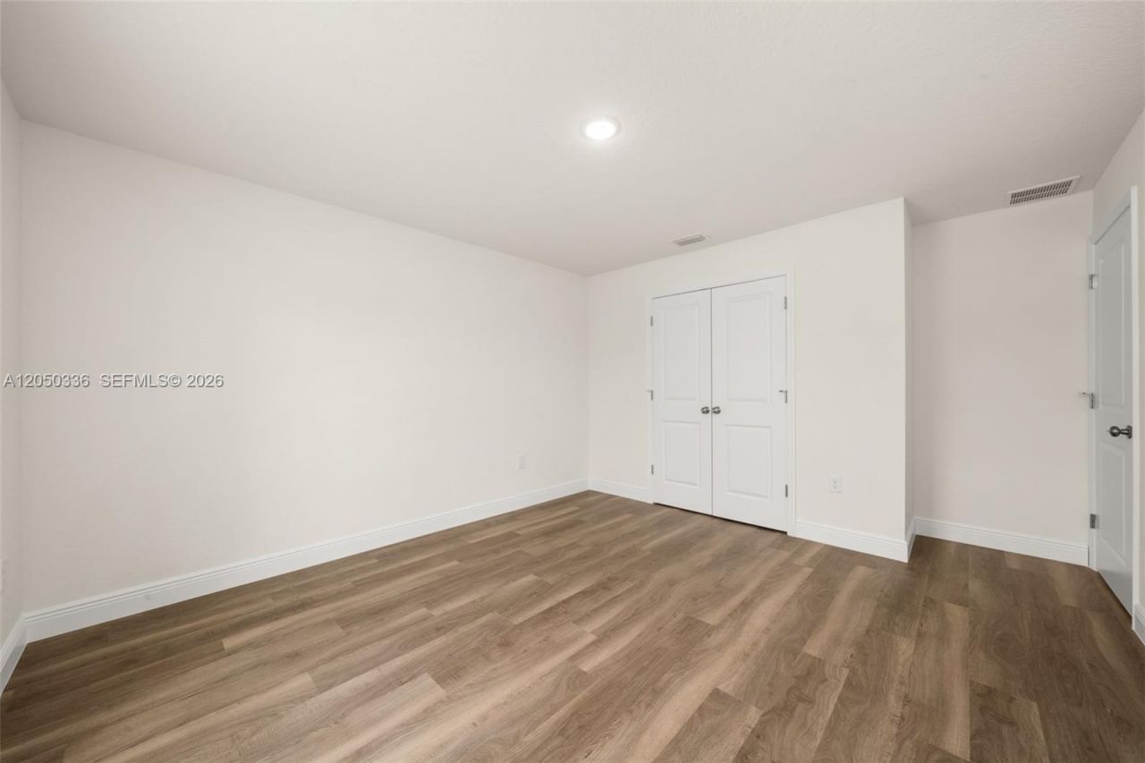 5618 Cortez Blvd. , Sebring, FL 33872 Photo