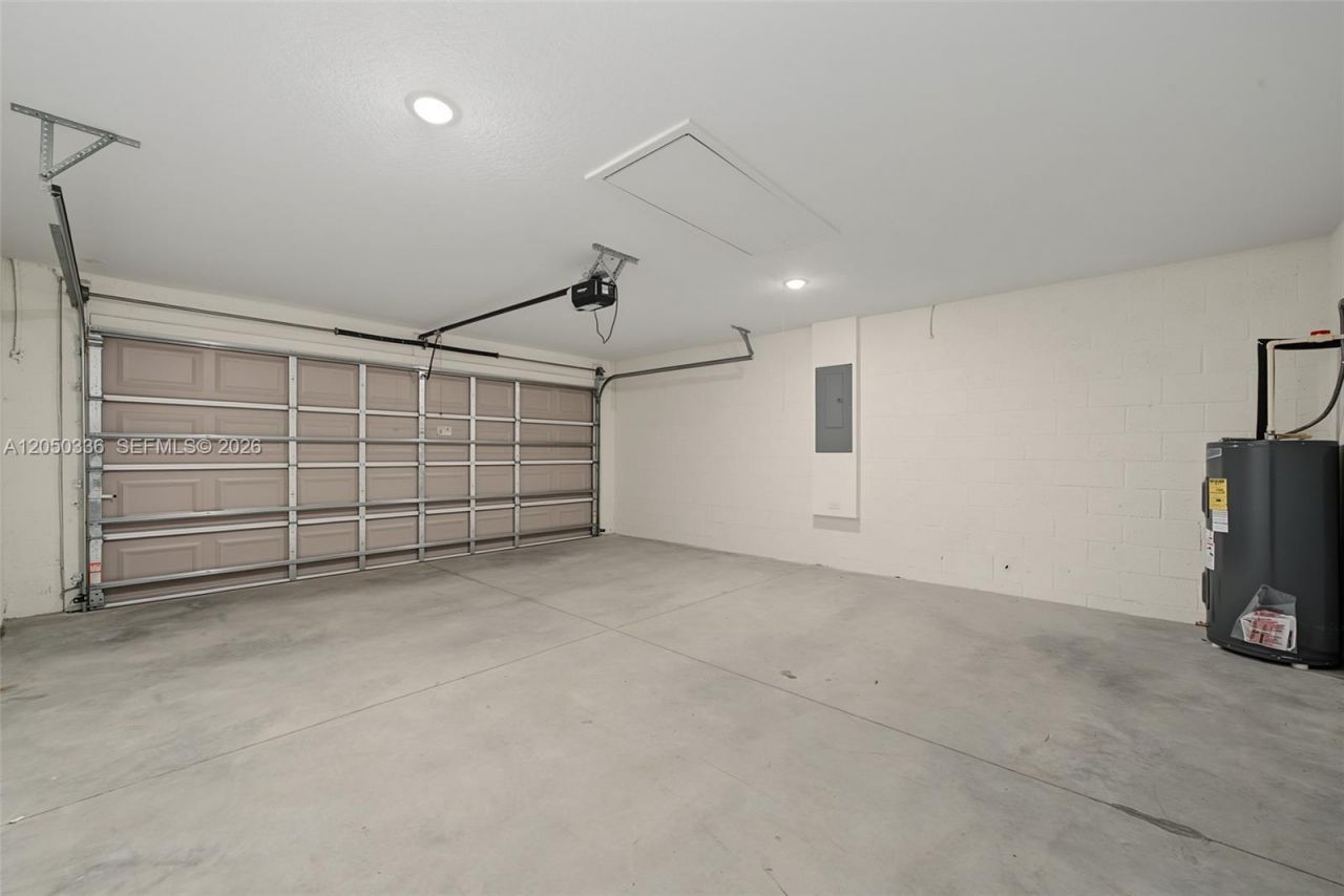 5618 Cortez Blvd. , Sebring, FL 33872 Photo