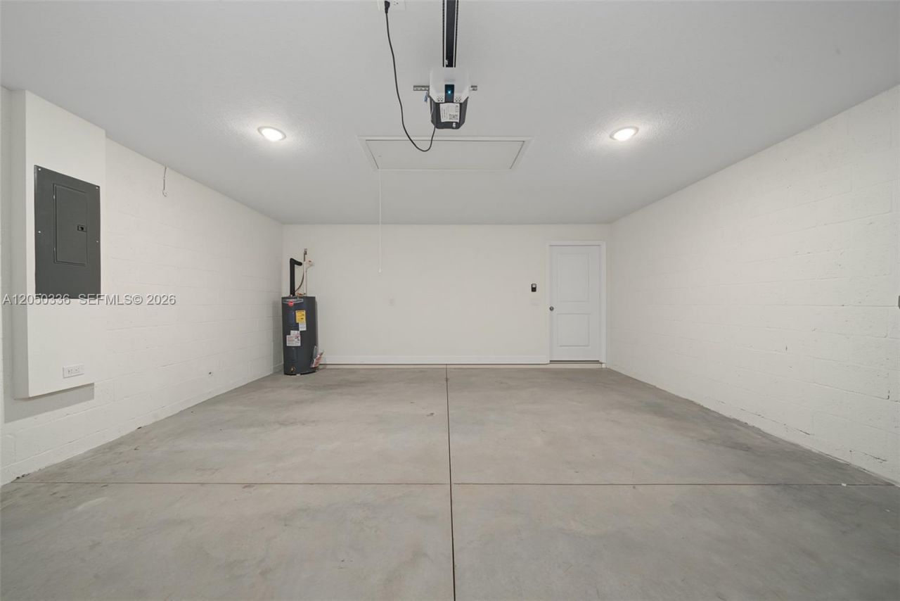 5618 Cortez Blvd. , Sebring, FL 33872 Photo