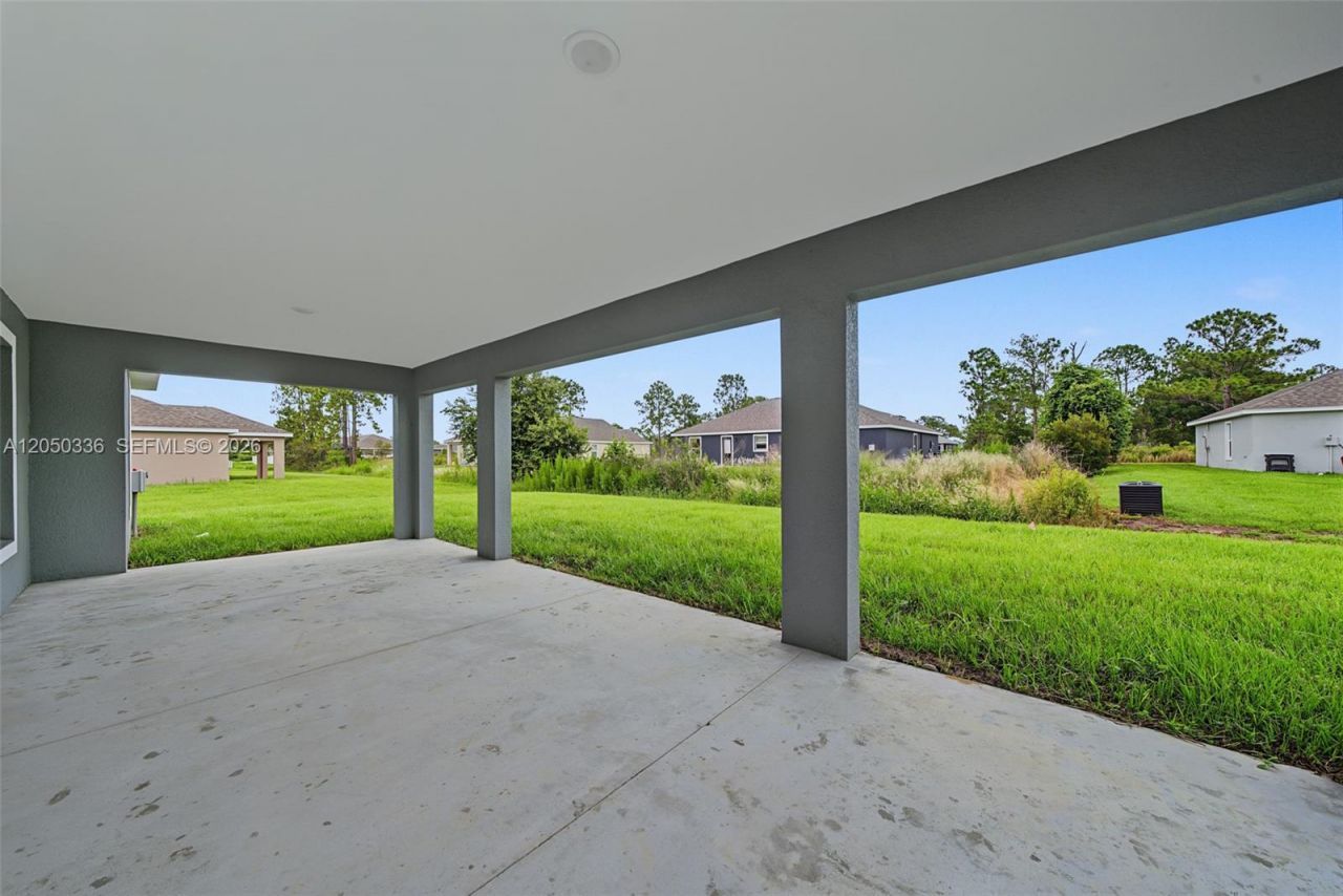 5618 Cortez Blvd. , Sebring, FL 33872 Photo