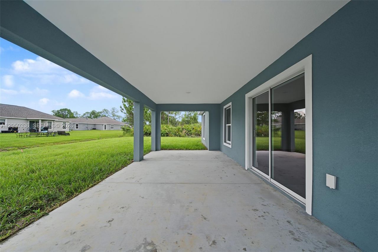 5618 Cortez Blvd. , Sebring, FL 33872 Photo