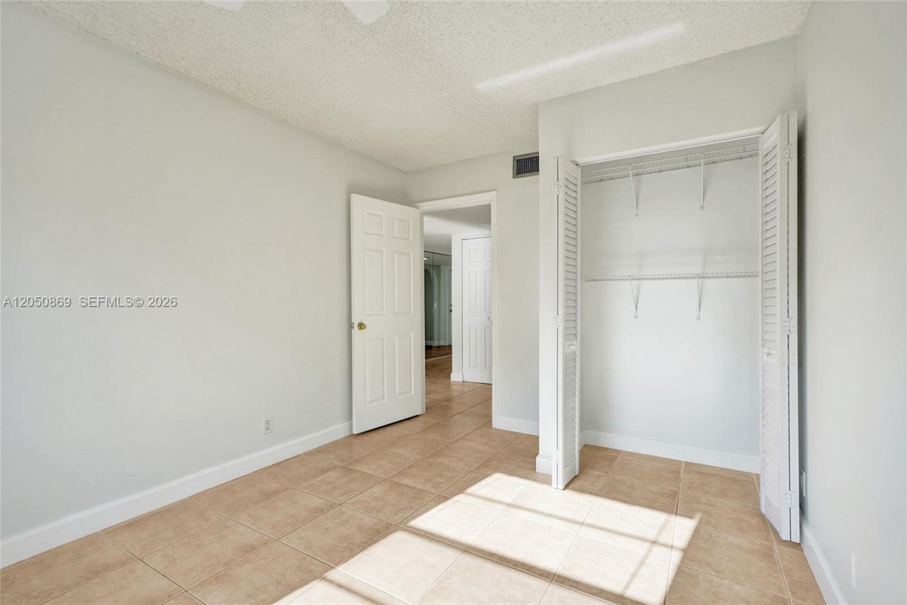 8798 Holly Ct, Unit 101, Tamarac, FL 33321 Photo