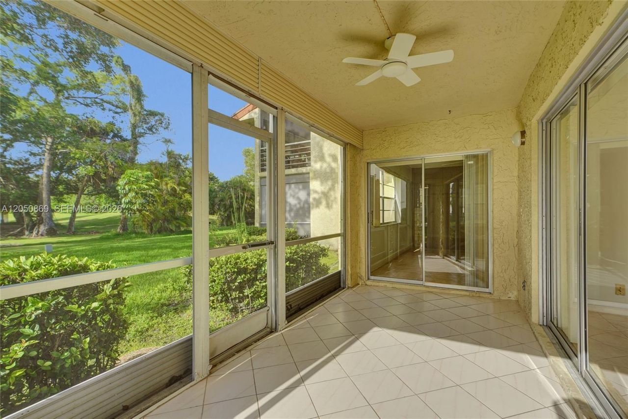 8798 Holly Ct, Unit 101, Tamarac, FL 33321 Photo