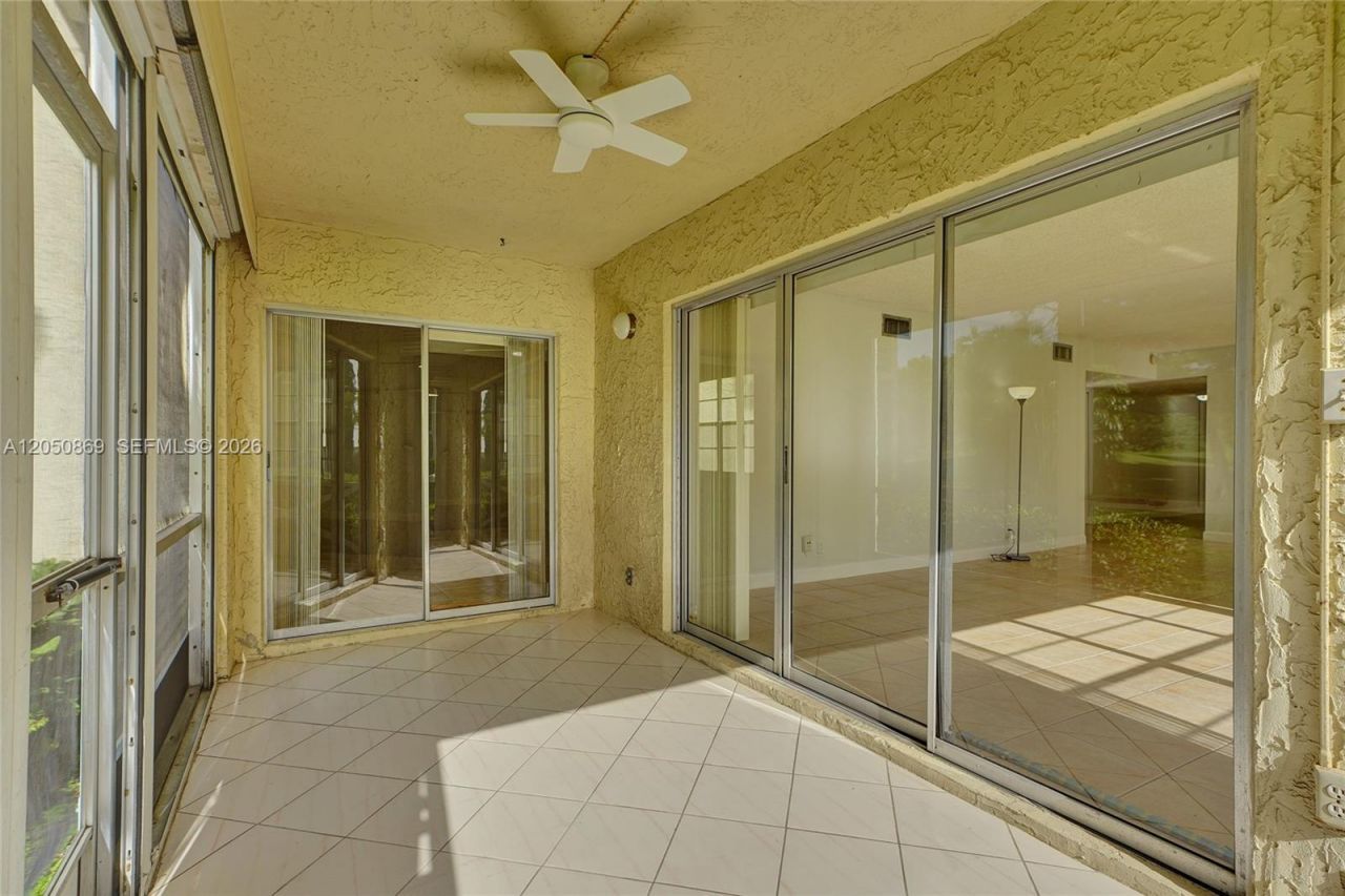 8798 Holly Ct, Unit 101, Tamarac, FL 33321 Photo